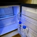 GS25 해운대하운드 이미지