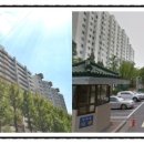 연성프라자 이미지