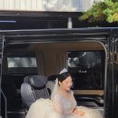 유어데이카페