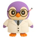 진성미디어 이미지