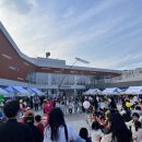 행복드림어린이집 이미지