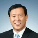 가평군-40 이미지