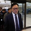 강남시장(1) 이미지