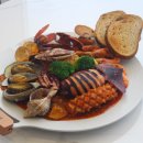 핍스커피 이미지