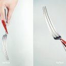 네일플랏