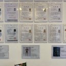 +원모어피트니스 이미지