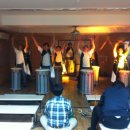 충신교회 이미지