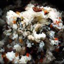 영양굴밥 서산 -간월도 맛동산식당 이미지