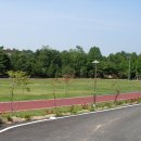 영산수련원 이미지