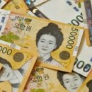 스튜디오 사모코 네이버블로그