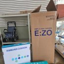 조아의료기 이미지