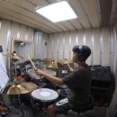 다선초등학교 이미지