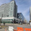 유호엔씨티 이미지