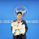 동탄시티병원 이미지