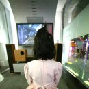 영비디오 이미지