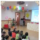 신당어린이집 이미지