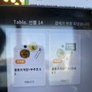 성재2 | 가격 좋고 맛은 더 좋은 봉담성재칼국수 내돈내산 후기