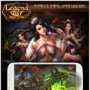 하이원PC 이미지