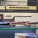 아진디젤 이미지