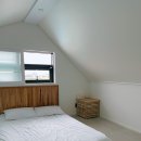 경주 로투스 28 이미지