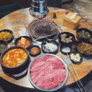 하남목장 이미지