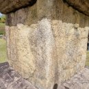 한국궁중꽃박물관 이미지