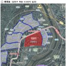 목동동로(남측) 이미지