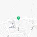 동두천-024 이미지