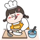 삼원유통 네이버블로그