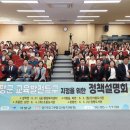 가평조종조종-3 이미지