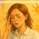 삼성이비인후과의원 | 메니에르 발병 이후 증상 및 이비인후과 처방약 및 진료비