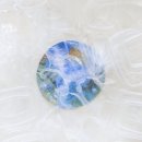 미래전동 이미지