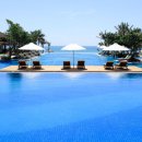 (주)롯데여행사 - 전주시 완산구 | (주)롯데여행사