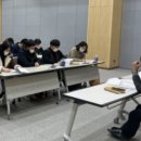 산림축산