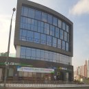 배방농업협동조합하나로마트연화점