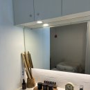 동탄순환대로21,22길L | [내돈내산] 스킨바이미 동탄 산전마사지 5회 후기