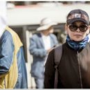 이솝우화
