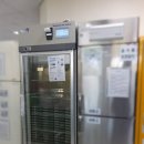 (주)에스지엠 이미지