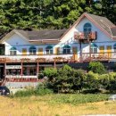 두식이펜션 이미지