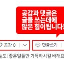 바울라푸드&그로서리 이미지