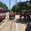 의정부시 스포츠센터 이미지