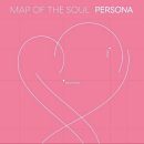 방탄소년단BTS - 소우주(Mikrokosmos) 이미지