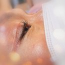 현대자동차덕풍점 | [하남시청 눈썹관리 전문샵 &#39;아이뷰티&#39;] 속눈썹펌 넘 예쁘고 원장님 목소리 넘 부드러워요^^