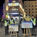 수원역로데오거리 이미지