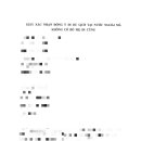공인대한 번역&일반 행정사 사무소 이미지