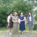 여진불교미술관 이미지