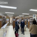 선부도서관 이미지