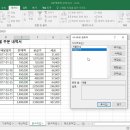컴퓨터 활용 티스토리