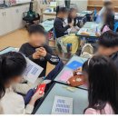 서울강덕초등학교 이미지