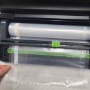 2185 | [코스트코˙˘˙] 푸드세이버 진공포장기 VS2185 솔직후기